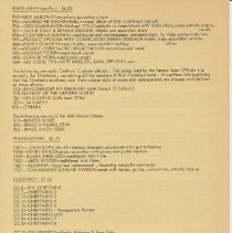 Mcgraw-rc-00-291_030